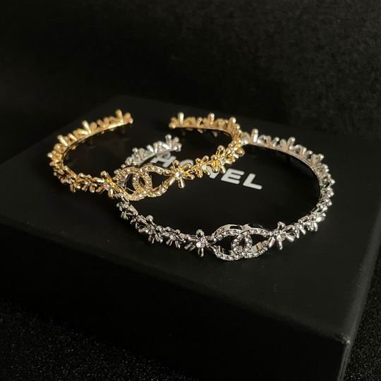 Chane Bracelets