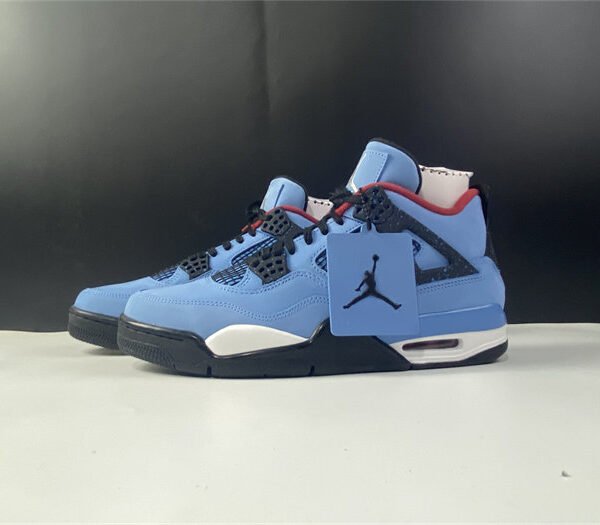 JRD4 Travis Scott Cactus Jack 308497 406