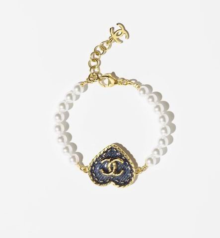 Chane Bracelets