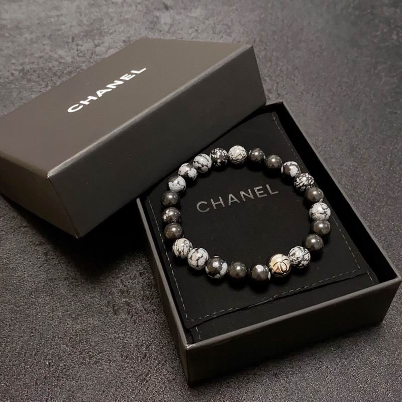 Chane Bracelets