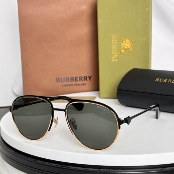 Burberiy Sunglasses