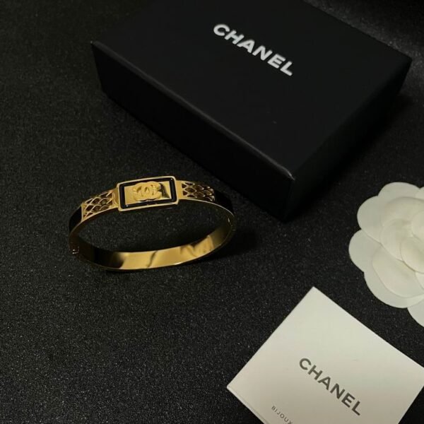 Chane Bracelets