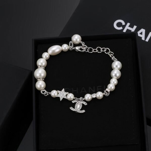 Chane Bracelets