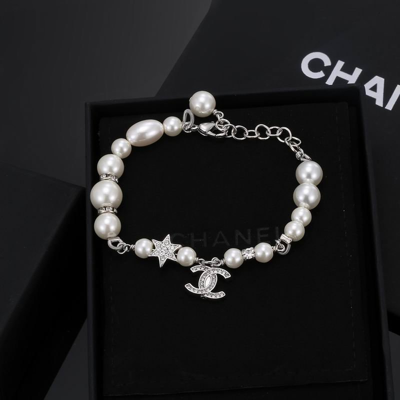 Chane Bracelets