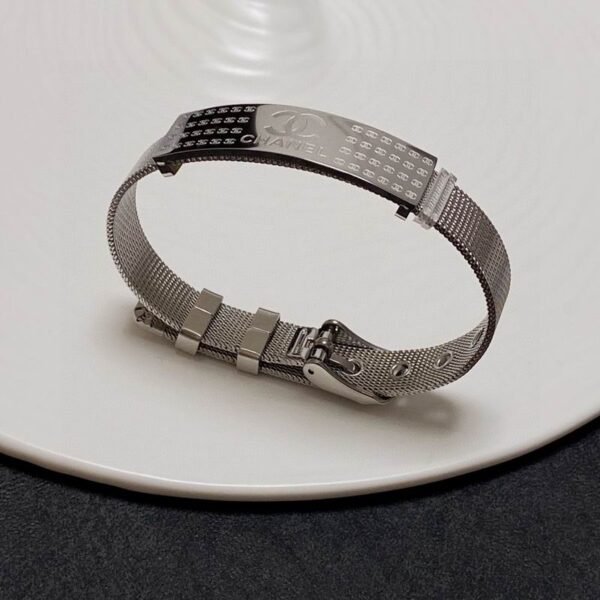 Chane Bracelets