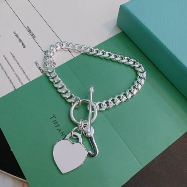 T F C Bracelets