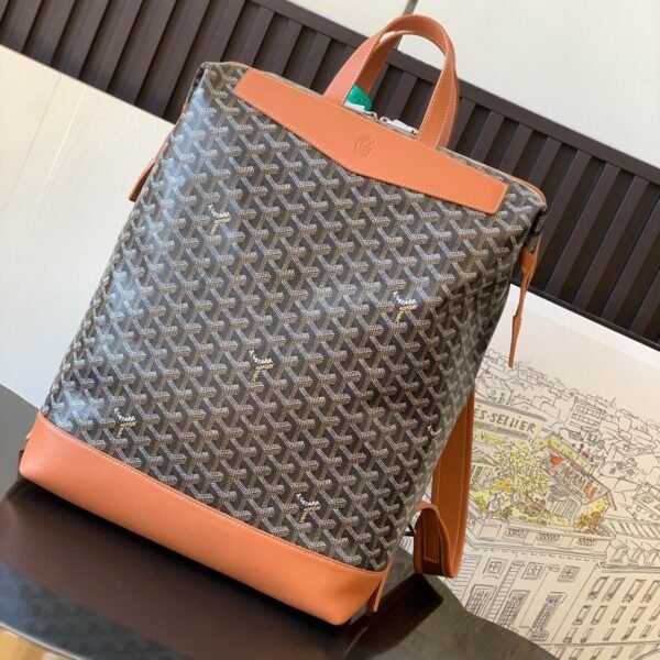 GY Cisalpin 33*43*14CM