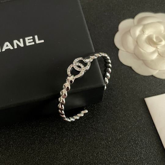 Chane Bracelets