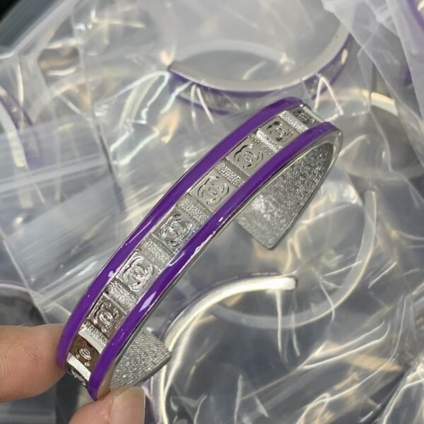 Chane Bracelets