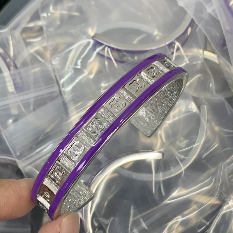 Chane Bracelets