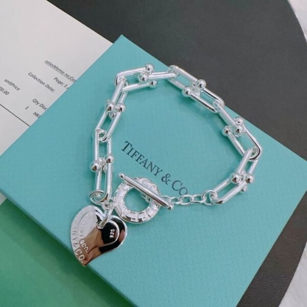 T F C Bracelets