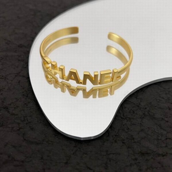 Chane Bracelets