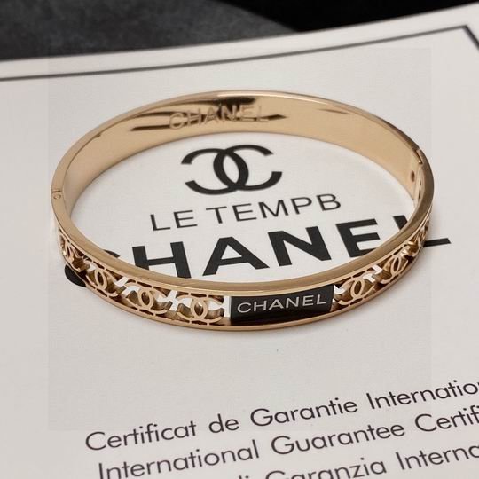 Chane Bracelets