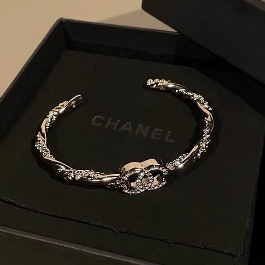 Chane Bracelets