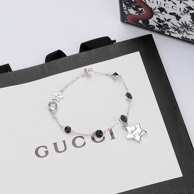 GUC Bracelets
