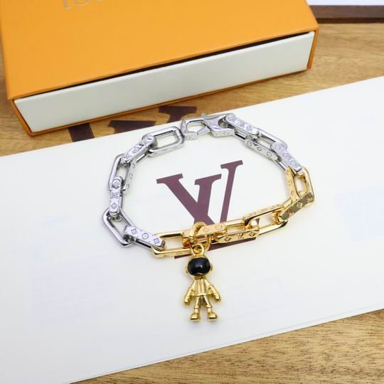 L&V Bracelet 01lyh1008