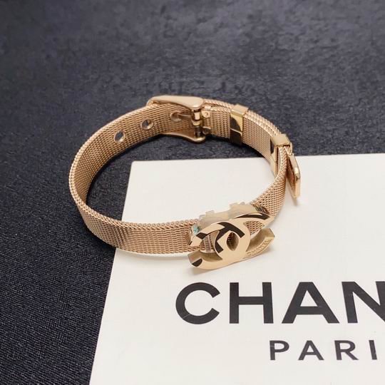 Chane Bracelets