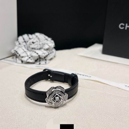 Chane Bracelets