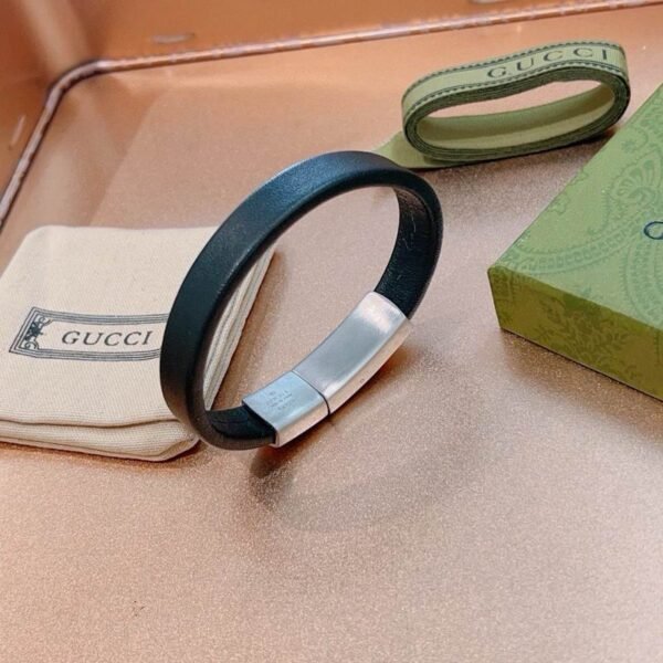 GUC Bracelets