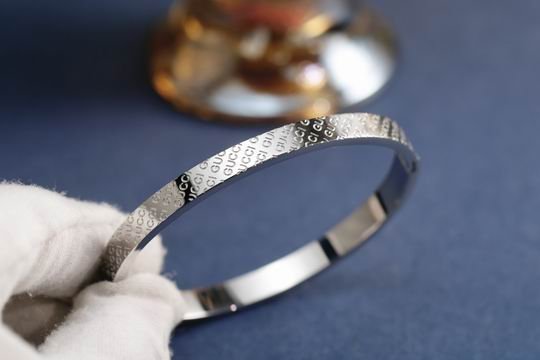 GUC Bracelets