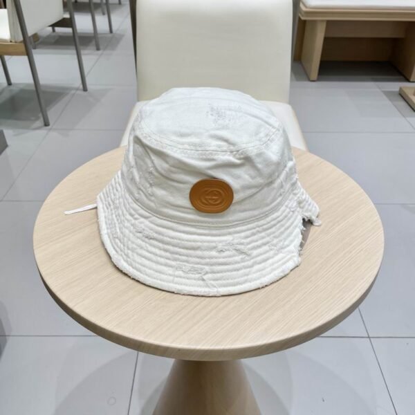 GUC hat