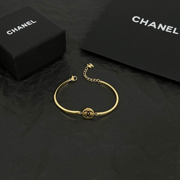 Chane Bracelets