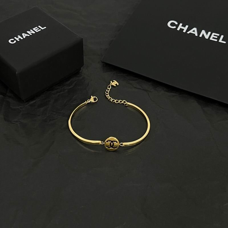 Chane Bracelets