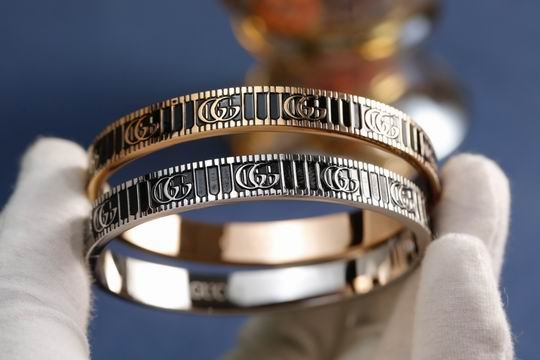 GUC Bracelets