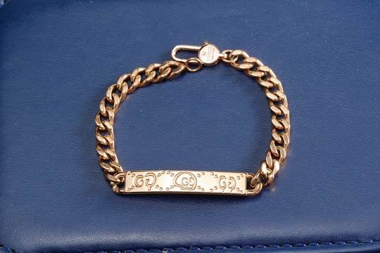 GUC Bracelets