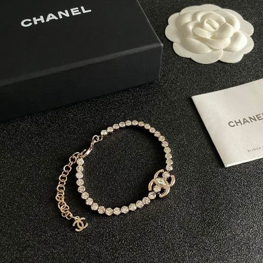Chane Bracelets
