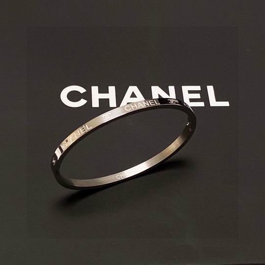 Chane Bracelets
