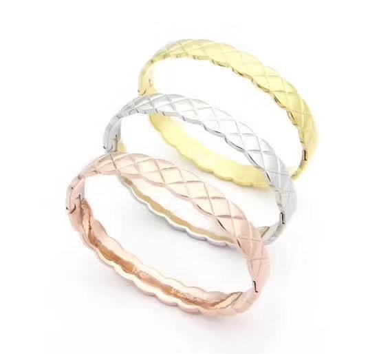 Chane Bracelets