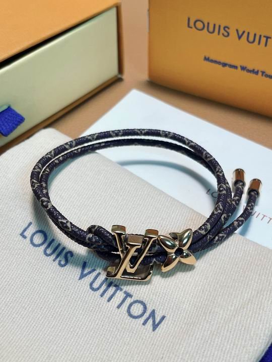L&V Bracelet 02lyh1026