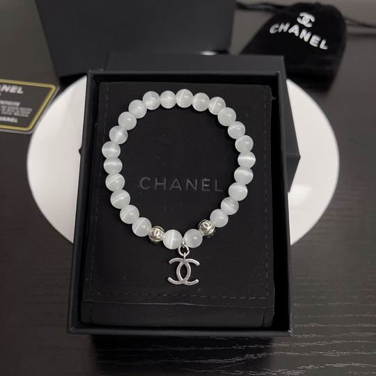 Chane Bracelets
