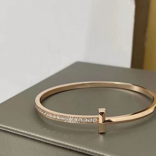 T F C Bracelets