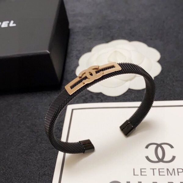 Chane Bracelets
