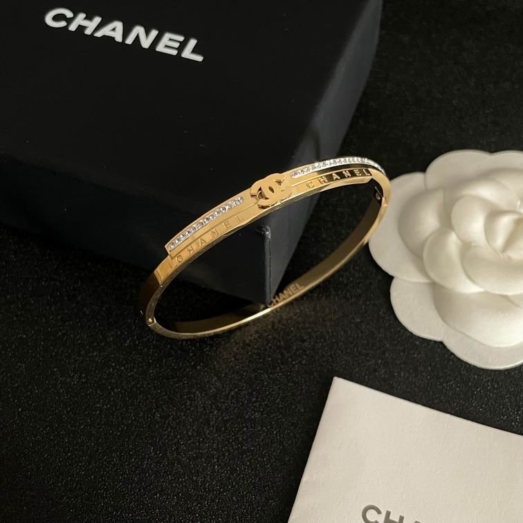 Chane Bracelets