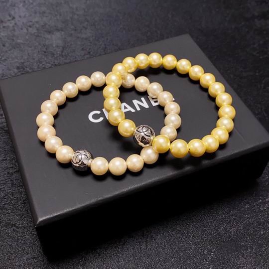Chane Bracelets