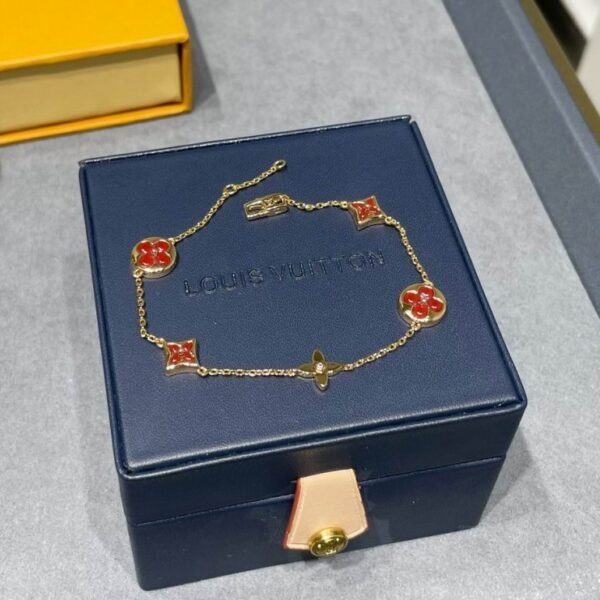 L&V Bracelet 01lyh1016