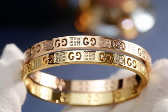 GUC Bracelets