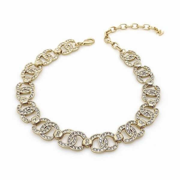 Chane Bracelets