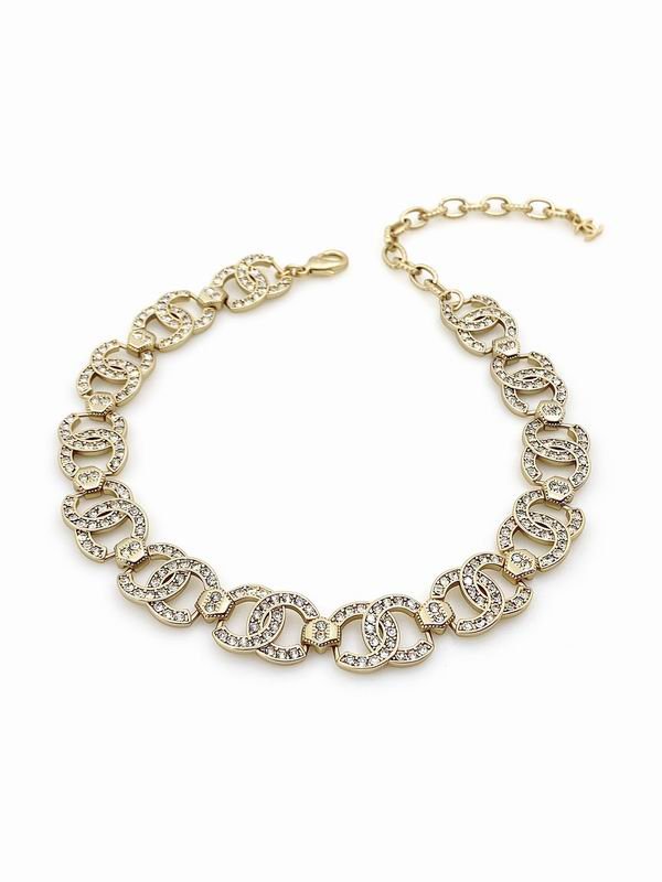 Chane Bracelets