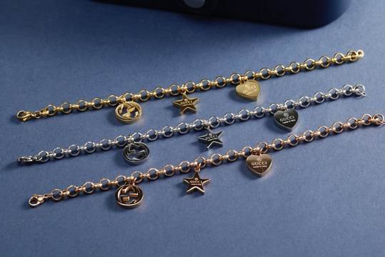 GUC Bracelets
