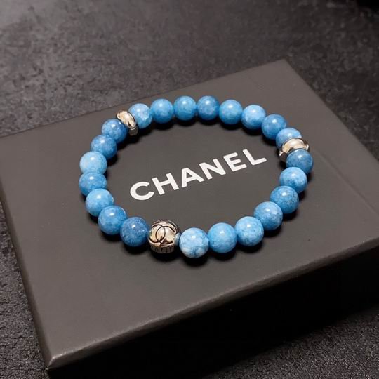 Chane Bracelets