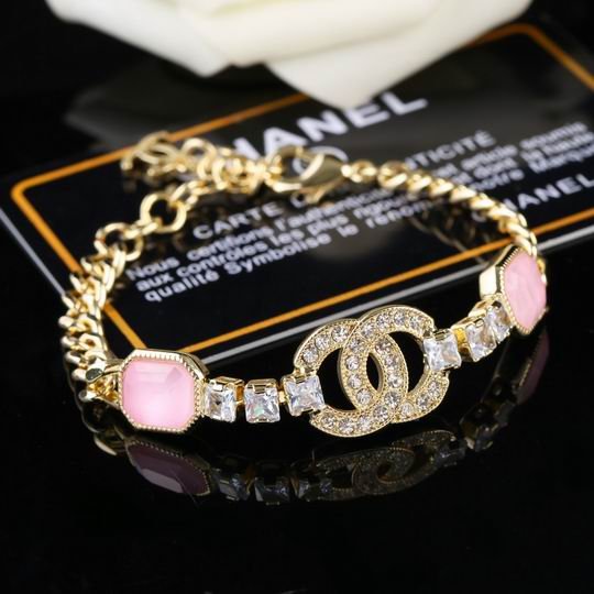 Chane Bracelets