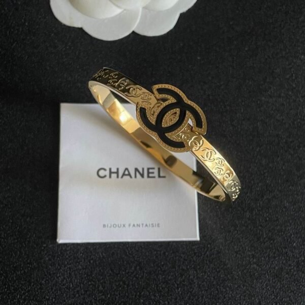 Chane Bracelets