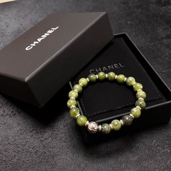 Chane Bracelets