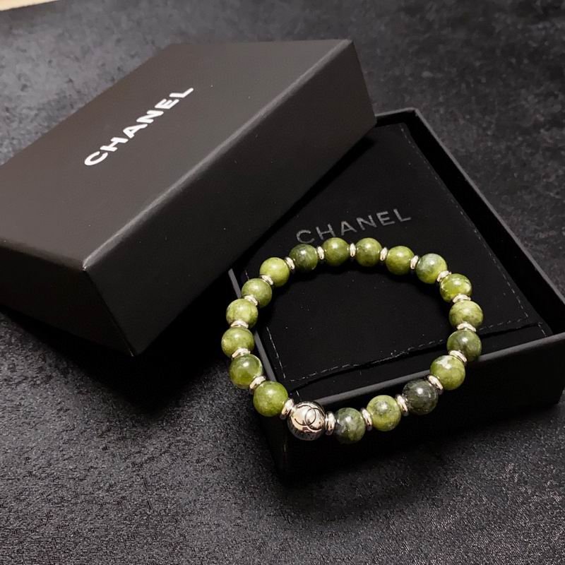 Chane Bracelets