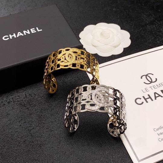 Chane Bracelets