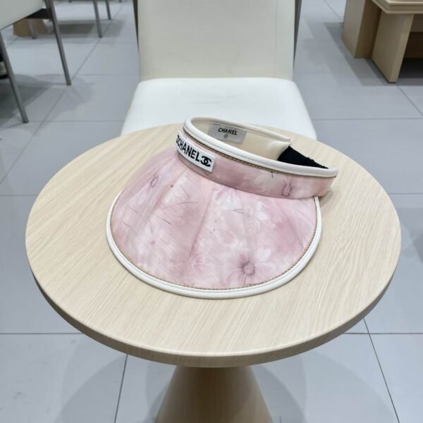 Chane Visor